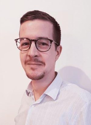 Jean-David_Wheeler
