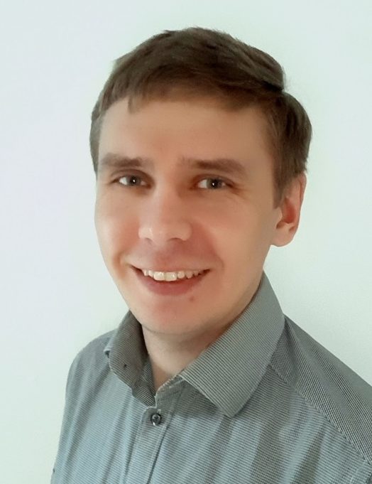 Sergey_Semenov_1