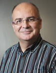 jean-marc_derulle