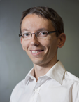 patrick_namy Photo de Patrick Namy, dirigeant de SIMTEC et spécialiste COMSOL