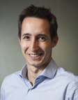 vincent_bruyere