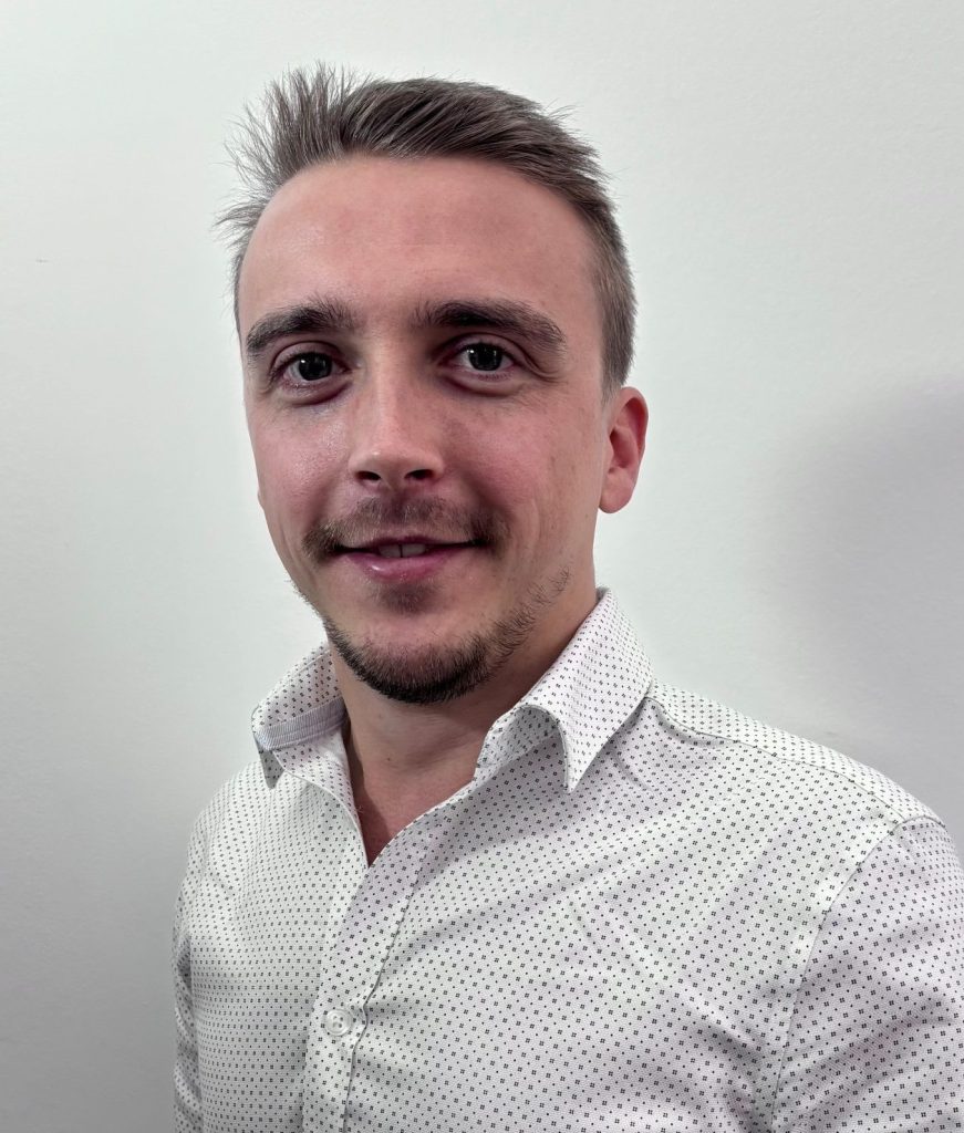 Anthony_Paumier