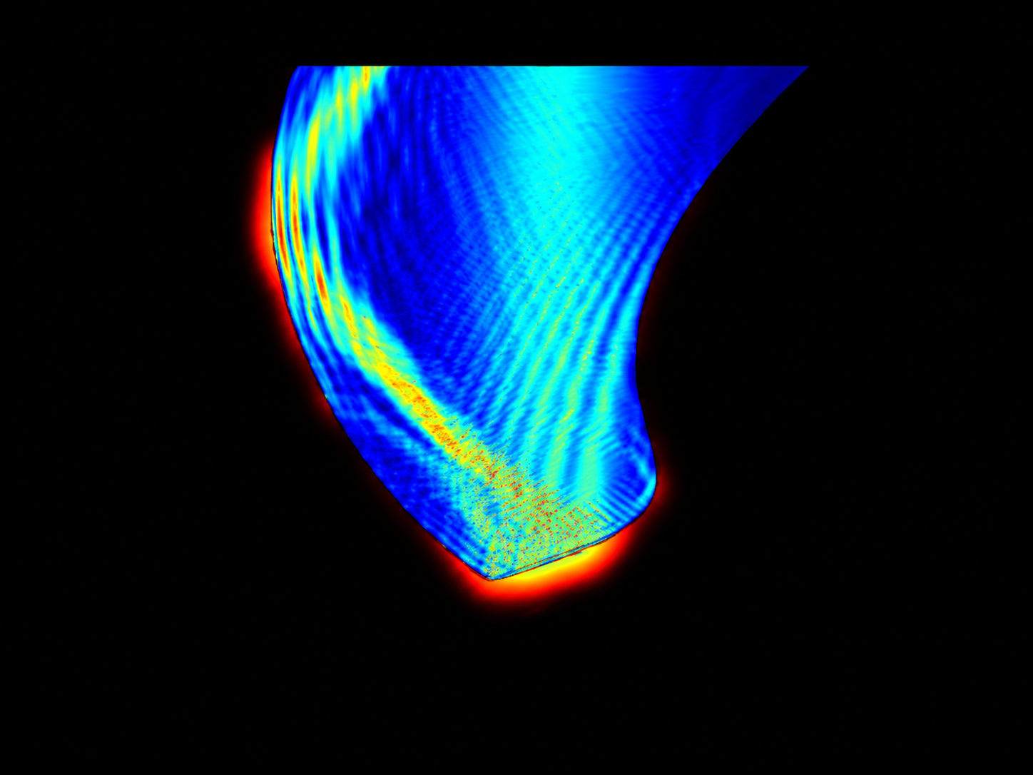 Modeling of Laser-matter Interaction Applied to Laser Welding